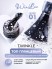 WinLac, Twinkle top №01, 5 мл