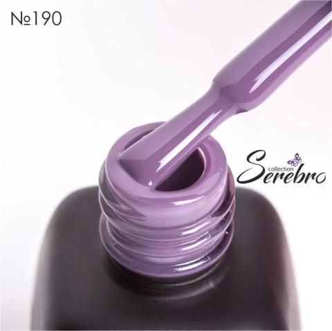 https://cdn1.ozone.ru/s3/multimedia-j/6903798859.jpg