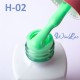WinLac, Гель-лак H-02, 5 мл
