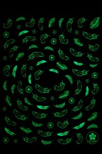 115