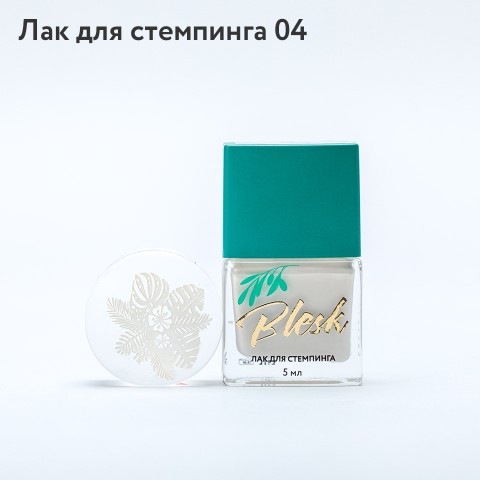 04