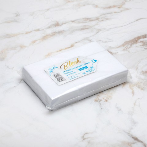 салфетки 550шт