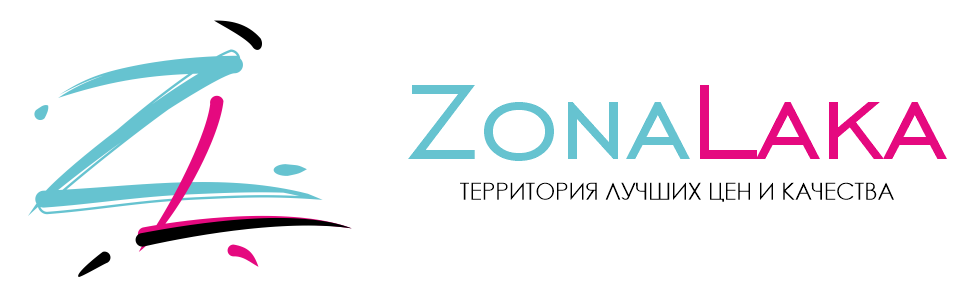 ZonaLaka