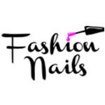 Fashion Nails Fashion Nails