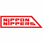 Nippon Nippers