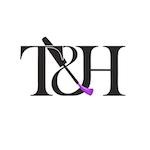 T&H T&H