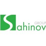 Sahinov group
