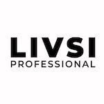 Livsi Professional Livsi Professional