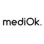 MediOk MediOk