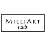 MilliArt Nails