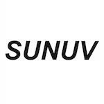 SUNUV SUNUV