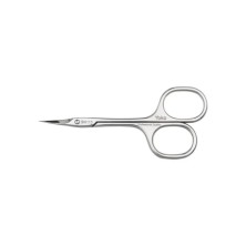 Yoko Ножницы для кутикулы с разным уровнем хвата SN 113 (20 мм)