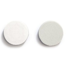 Yoko Сменный файл-спонж для педикюра, размер L (25 шт)