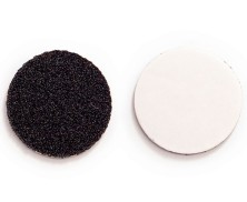 Yoko Сменный файл для педикюра, размер M, 100 грит (50 шт)