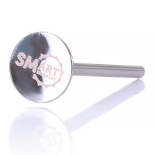 SMart Основа диск Baby (10 мм)