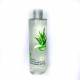 Deoproce Мицеллярная очищающая вода с экстрактом алоэ вера, 300 мл.