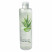 Deoproce Мицеллярная очищающая вода с экстрактом алоэ вера, 300 мл.