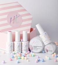 "Hit Box" от TM "HIT gel"